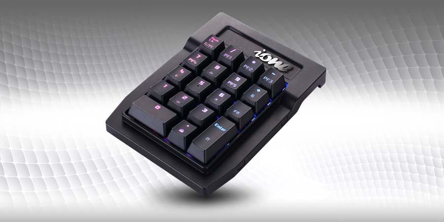 keyboard_sc-m25s-p